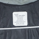 US Army IPFU PT Jacket - Large Regular