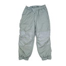 USGI Gen III Level 7 Extreme Cold Weather Trousers - Medium Regular