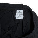 US Army PT Track Suit Trousers - Small Regular, Item 2