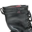 Danner 200G GTX Black Leather Boots - US 10.5 - Army & Outdoors - Boots