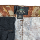 RedHead Realtree AP Camo Ripstop Field Trousers - Medium - Army & Outdoors - Hiking Trousers