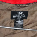 Mossy Oak Break-Up Camo Women's Jacket - Small