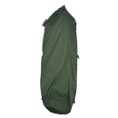 British Army Light Weight Sleeping Bag - Large
