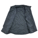 Buffalo Outdoors Workwear Reversible Quilted Vest - Large