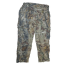 Bear Tooth Realtree Camo Field Trousers - Small