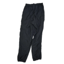 US Army PT Track Suit Trousers - Small Regular, Item 2