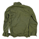 USGI Women's OG-107 Utility Shirt – 8, Small, Item 2