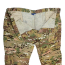 Propper Multicam BDU Trousers – 3XLarge