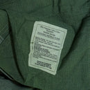 Tru-Spec Olive Green Ripstop Trousers - Large, Regular