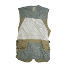 Browning Brown Hunting Vest - XLarge