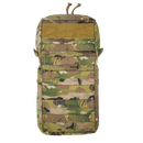NZDF Multicam MOLLE Hydration Pack