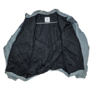 US Army IPFU PT Jacket - Large Regular