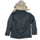 Carhartt Yukon Extreme Arctic Quilted Jacket - Medium - Army & Outdoors - Hoodies