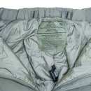 USGI Gen III Level 7 Extreme Cold Weather Trousers - Medium Regular