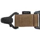 Magpul MS3 Multi-Mission Sling - Coyote Brown