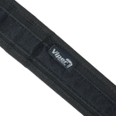 Viper Black Security Belt - Large