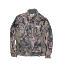 Magellan Outdoors Realtree Timber Camo Jacket - Medium - Army & Outdoors - Field Jackets