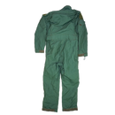 British RAF RFD Lightweight Coverall Flight Suit - Small