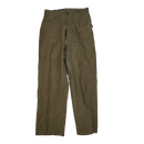 M-51 Wool Field Trousers – Frankfurt Germany - Small