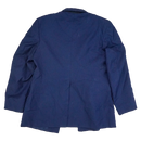 US Air Force JROTC Service Dress Jacket - 40R, Medium