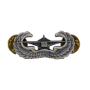 US Army Airborne Gilder Badge
