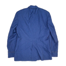 US Space Force Service Dress Jacket - 43R, Large