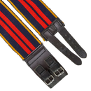 British Army Royal Logistic Corps Stable Belt - Medium