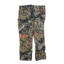 Mossy Oak Camo Jeans - 36x30, Large, Item 2 - Army & Outdoors - Hiking Trousers