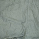 USGI CWU-27/P Olive Flyers Coveralls -  38R, Medium