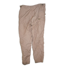 USGI Tan Aircrew Combat Trousers - Medium Regular