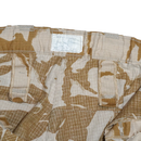 NZ Army Desert DPM Ripstop Trousers - 104R, XLarge