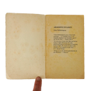 Air-Borne Invasion paperback by John Hetherington