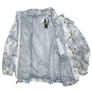 King's Outdoor World Snow Camo Lined Jacket - 4XLarge, Item 2