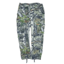 Mossy Oak Birch Camo Field Trousers - Medium