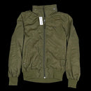 Alpha Industries Olive Drab Jacket