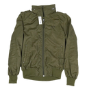 Alpha Industries Olive Drab Jacket - Alpha Industries - Field Jackets