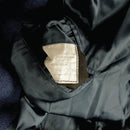 US Air Force Wool Coat - 38L - US Air Force Surplus - Great Coats