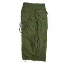 USGI M65 Cold Weather Trousers - Small Regular