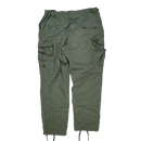 Propper Olive Drab Ripstop BDU Trousers - Large