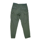Propper Olive Ripstop BDU Trousers - Medium Long