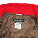 Realtree Xtra Women's Lightweight Softshell Jacket - Small - Army & Outdoors - Field Jackets
