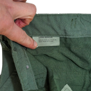 Tru-Spec Olive Green Ripstop Trousers - Large, Regular