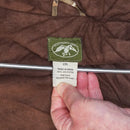 Duck Commander Camo Lined Hunting Jacket - 2XLarge - Army & Outdoors - Field Jackets