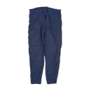 NZ Air Force Blue Workwear Trousers - Large