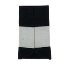 Royal New Zealand Air Force Officer Cadet Rank Slide