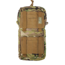 NZDF Multicam MOLLE Hydration Pack