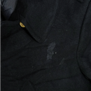 US Naval Academy Peacoat - 40L X Large Long
