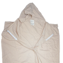 British Army Khaki Sleeping Bag Liner