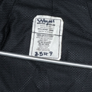 US Army IPFU Jacket - Medium Regular