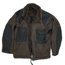 USGI Cold Weather 'Bear Suit' Fleece Jacket - X Large